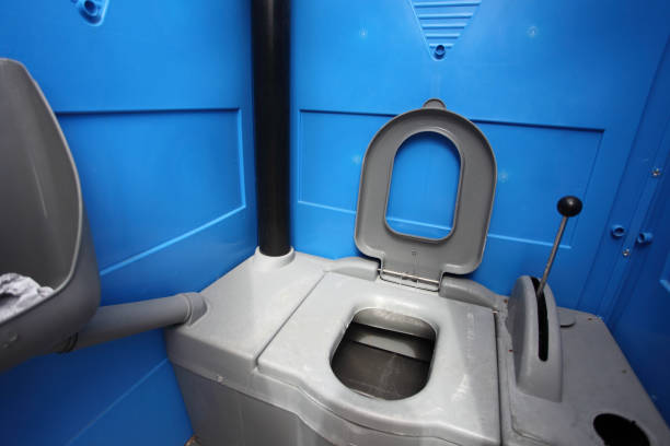 Best Construction site porta potty rental  in Columbia Falls, MT