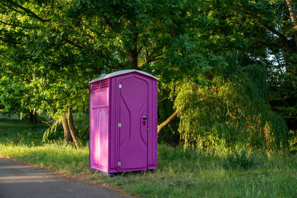 Best Portable toilet rental cost  in Columbia Falls, MT